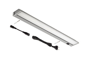 LED-Unterbauleuchte-LEUCHT-LED-UBL-230-5-NW-770MM-13W Verpackungsinhalt 1 Einheit - Marktplatz24