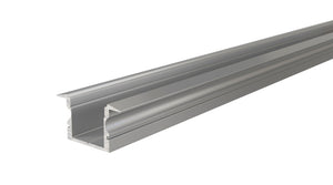 LED Lichtband Zubehör EINBAUPRFL - Marktplatz24