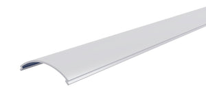 LED-Lichtband Zubehör-ABDEPRFL-(F.LICHTBA-EP-2)-WEI-3M Verpackungsinhalt 10 Einheit