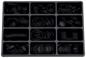 RG-O-SOKO-M-(25,0-42,0)-330TLG