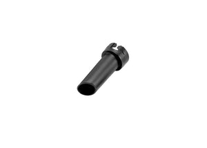 Schneidbrenner Schweißtechnik- SHNDBRENN-(F.0984017) Verpackungsinhalt 1 Einheit