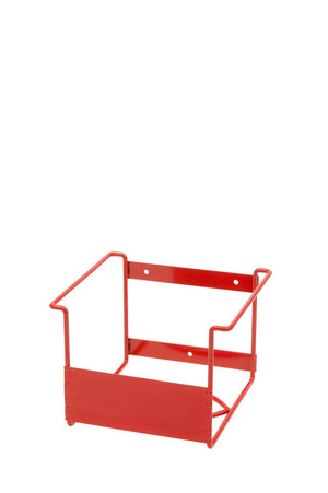 Reinigung/Pflege-Hilfsmittel Zubehör-WANDHALT-F.MULTIBOX-REINIGTUCH Verpackungsinhalt 1 Einheit