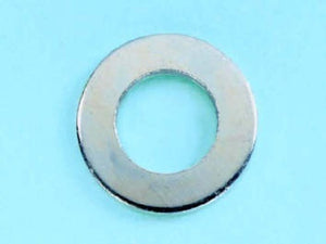 Scheibe-SHB-DIN125-A-140HV-A4-D19,0 Verpackungsinhalt 200 Einheit