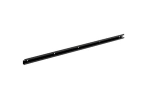 System-Halterung-SYSHALT-EINHAENGSCHIENE-990MM Verpackungsinhalt 1 Einheit