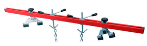 Motorbrücke- MOTORBRÜCKE, EXTRA LANGE AUSFÜHRUNG Verpackungsinhalt 1 Einheit - Marktplatz24