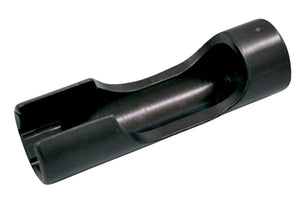 Einspritzleitungsschlüssel- SPEZIAL STECKNUSS CR DISL-LTG 17MM Verpackungsinhalt 1 Einheit - Marktplatz24