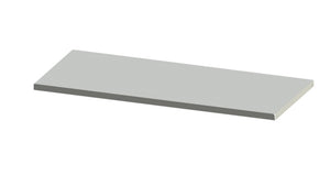 Flügeltürenschrank Zubehör-FACHBOD-(F.FLGTRSHRNK-BAS-FT40)-B925-H24 Verpackungsinhalt 1 Einheit