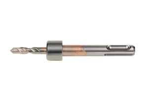 Schlagdübel Zubehör-BNDBO-(F.DBL-(W-SD))-FLSH-(W-SDS2)-42MM Verpackungsinhalt 1 Einheit