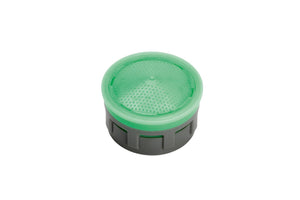 Innenteil Strahlregler-INTL-STRHLRGLR-WASCHTI-50P-(M22-24) Verpackungsinhalt 20 Einheit