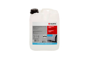 Teerentferner-TEERENTF-PERFECT-5LTR - Marktplatz24