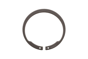 Sicherungsring Welle SIRG-WL-AV-85X3,0 -->VP 50 Einheit