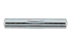 Knebelkerbstift-STI-KNBLKERB-ISO8742-(A2K)-6X40 Verpackungsinhalt 100 Einheit
