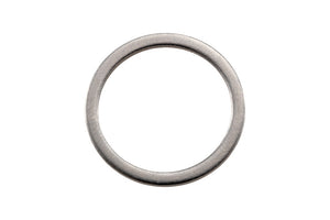 RG-DI-ST-DIN7603-A-24X29X2