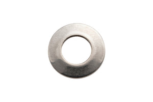 Tellerfeder-TEFED-DIN2093-1.4310-8,0X4,2X0,4 Verpackungsinhalt 200 Einheit