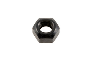 Sechskantmutter selbstsichernd-MU-6KT-STOP-ISO7042-8-SW16-(ZNBHL)-M10 Verpackungsinhalt 100 Einheit