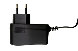 Endoskop Zubehör- LADEGER-(F.ENDOSKOP-071553761)-L1,8MM Verpackungsinhalt 1 Einheit