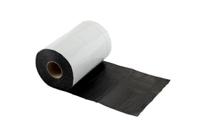 Dichtungsband-Bitumen-DIBA-BITU-ROLL - Marktplatz24