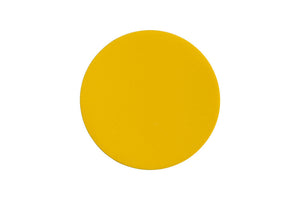 BODMARK-PUNKT-FORM-HD-GELB