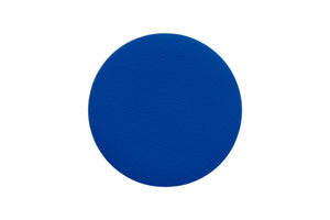 BODMARK-PUNKT-FORM-HD-BLAU