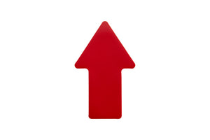BODMARK-PFEIL-FORM-HD-ROT