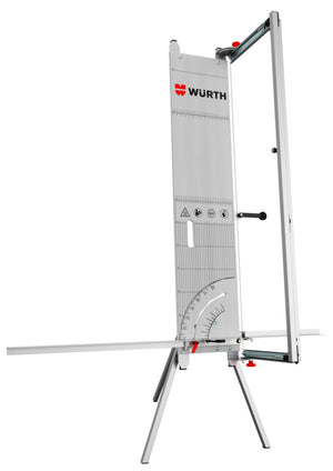 Glühdraht-Schneidgerät Elektro-SHNDGER-GLUEHDR-EL-SSG305 Verpackungsinhalt 1 Einheit