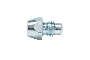 Nietgerät Zubehör-MUNDSTK-(F.HNDNTZANG)-4MM Verpackungsinhalt 1 Einheit