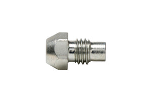 Nietgerät Zubehör-MUNDSTK-(F.BLINTVGER)-5MM Verpackungsinhalt 1 Einheit