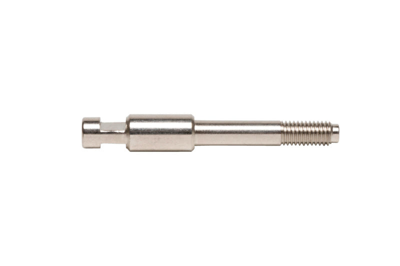 Werkzeugset mit verschiedenen Einnietmuttern und ergonomischen Handgriffen für einfache Handhabung.