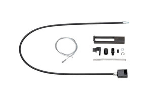 Schlauchklemmenzange Kühler Zubehör-SHLITSET-F.0714577112 Verpackungsinhalt 1 Einheit