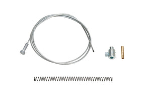Schlauchklemmenzange Kühler Zubehör-INSEILZUG-F.0714577112 Verpackungsinhalt 1 Einheit
