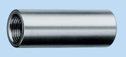 Distanzmuffe SHK-DISTMUF-RD-(A2K)-AD10MM-M6X30 Verpackungsinhalt 500 Einheit