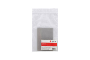 Oberflächenausbesserungssystem Zubehör- BLA-F.OBLF-KST-TRANSP-10STK Verpackungsinhalt 1 Einheit - Marktplatz24