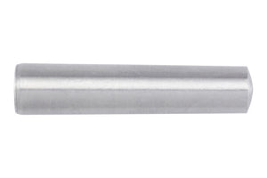 Kegelstift Innengewinde ungehärtet-STI-KGL-DIN7978-UNGEH-A-8X50 Verpackungsinhalt 200 Einheit