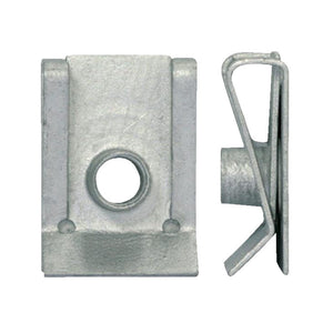 MU-BL-FIAT-(DTB)-L21,0MM-M5