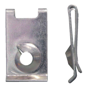 MU-BL-MB-(A3A)-L22,3MM-D5,5MM