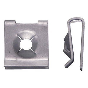 MU-BL-MB-(DTB)-L16,2MM-D5,5MM