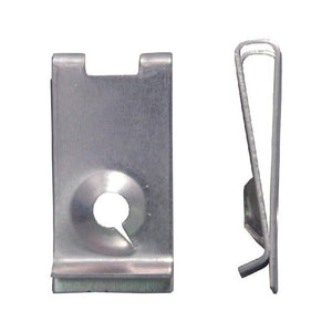 MU-BL-MB-(A3A)-L22,0MM-D4,2MM