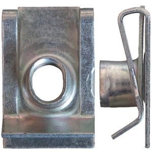 MU-BL-FORD-(ZN)-M8