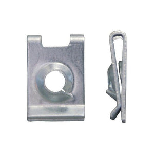 MU-BL-MB-(A3A)-L16,7MM-D4,8MM