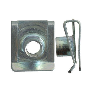 MU-BL-FIAT-(A3A)-L18,3MM-M6