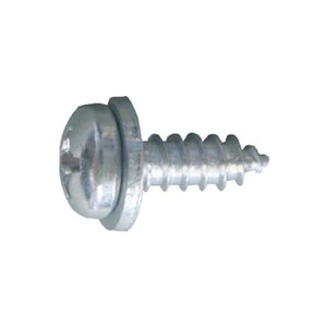 Blechschraube Linsenkopf-SHR-LIKPF-NRSHLD-SHB-(A2K)-OPEL-5,5X16 Verpackungsinhalt 100 Einheit