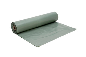Abdeckfolie/-plane-ABDEFOL-LDPE-ROLLE-TYP200-200QM Verpackungsinhalt 200 Einheit