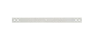 Rohrleitungssystem IVT Zubehör- VBO-HALT-(F.ROLTGSYS-IVT)-GD-80/100MM Verpackungsinhalt 10 Einheit