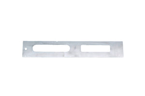ELEGSHABL-FRAESRAHM-VLB60/VLB100