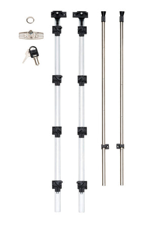ZB-ZENTVERSHL-BRT-BUERO-HRSTR160-956MM
