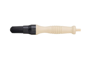 Reinigungsgerät Part Cleaner Zubehör- REINIGPINS-(F.REINIG-GER)-POLYSET Verpackungsinhalt 1 Einheit - Marktplatz24