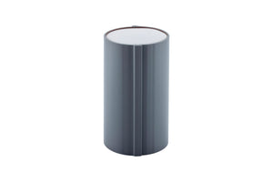 Kabelröhre Brandschutz-KBLROEH-200X125MM Verpackungsinhalt 1 Einheit
