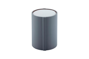 Kabelröhre Brandschutz-KBLROEH-150X125MM Verpackungsinhalt 1 Einheit