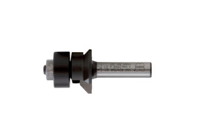 Schneidbrenner Schweißtechnik- SHNDBRENN-(F.0984017) Verpackungsinhalt 1 Einheit