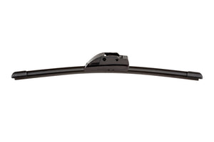 Scheibenwischer Kfz/Nfz Sortiment/Set-SHBWISCH-PKW-FLATBLADE-PROI-400MM-1STK Verpackungsinhalt 1 Einheit